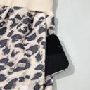  Roar & Relax Zip-Up Hooded Pant Set | S-XL