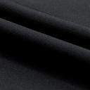  High Waist Pocketed Joggers With Exposed Seam | S-XL