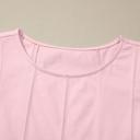  Sunny Days Cotton 2pcs Short Set | S-XL