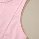  Sunny Days Cotton 2pcs Short Set | S-XL