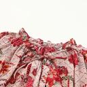  Living Boho Top | S-2XL | Free Shipping