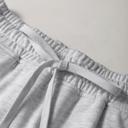 Essential Drawstring Mini Pocket Skort | S-XL
