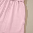  Sunny Days Cotton 2pcs Short Set | S-XL
