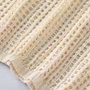  Fishnet Cover