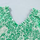  Sweet Bloom Smocked Blouse | S-XL