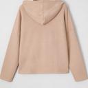  Thermal Roar Oversized Hoodie | S-XL