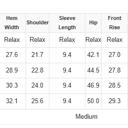  Relaxed Fit Pocketed Romper | S-XL