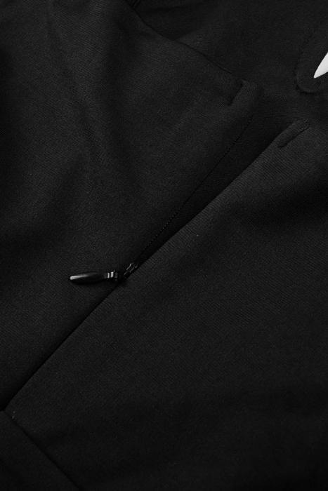 Sway & Slay Pocket Jumpsuit | S-XL