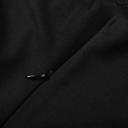  Sway & Slay Pocket Jumpsuit | S-XL
