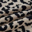  Savanna Chunky Knitted Drop Shoulder Cardigan | S-XL