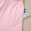  Sunny Days Cotton 2pcs Short Set | S-XL