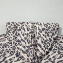  Roar & Relax Zip-Up Hooded Pant Set | S-XL