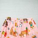  Paws & Patterns Lounge Set | S-XL