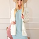  Fall Waffle Pocket Cardigan Sweater | S-XL