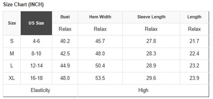 Petal & Thread Button Hooded Patchwork Top | S-XL
