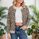  Savanna Chunky Knitted Drop Shoulder Cardigan | S-XL