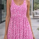  Effortless Charm Pocketed Maxi Dress | S-XL