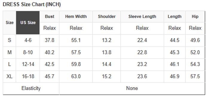 Bloom Belle 7/8 Sleeve Midi Dress | S-XL