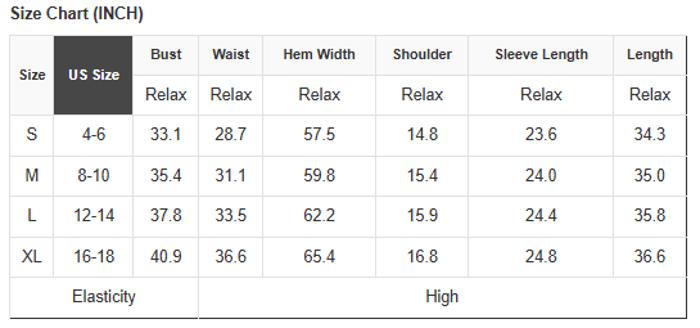 Frilled Neck Ribbed Knit Patchwork Mini Dress | S-XL