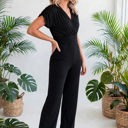  Bare Elegance Jumpsuit