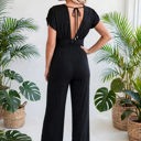  Bare Elegance Jumpsuit
