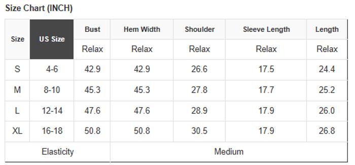 Thermal Roar Oversized Hoodie | S-XL