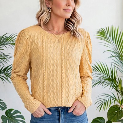 Women's Sweaters & Cardigans