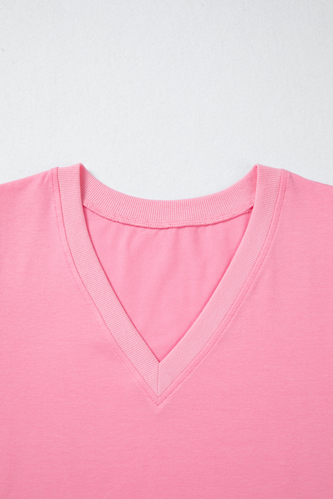 Sweetheart Puff Sleeve Top | S-XL