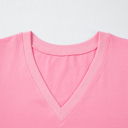  Sweetheart Puff Sleeve Top | S-XL
