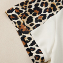  Leopard Remix Shirt | S-XL