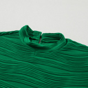  Waves of Style Top | S-XL