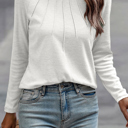  Everyday Seam & Style Long Sleeve | S-2XL