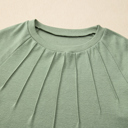  Everyday Seam & Style Long Sleeve | S-2XL