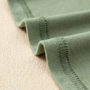  Everyday Seam & Style Long Sleeve | S-2XL