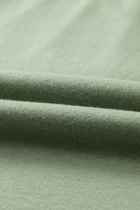 Everyday Seam & Style Long Sleeve | S-2XL