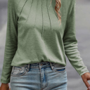  Everyday Seam & Style Long Sleeve | S-2XL