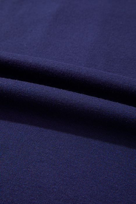 Everyday Seam & Style Long Sleeve | S-2XL