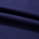  Everyday Seam & Style Long Sleeve | S-2XL