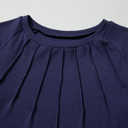  Everyday Seam & Style Long Sleeve | S-2XL
