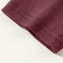  All-Day Seam Detail Layering Long Sleeve Top | S-2XL