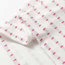  Spring Easy Patchwork Stripe Raglan Top | S-XL