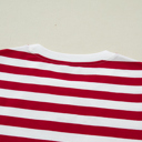  Urban Wave Stripe Top | S-XL
