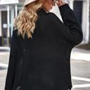  Button Up Waffle Knit Casual Shirt | S-2XL