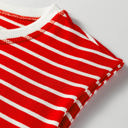  Sunny Day Rib Tank | S-XL
