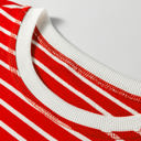  Sunny Day Rib Tank | S-XL
