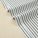  Charming Stripe Ruffle Tank | S-XL