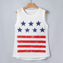 Independence Daydream Vintage Tank | S-XL
