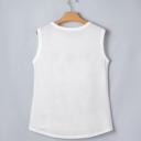  Independence Daydream Vintage Tank | S-XL