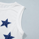  Independence Daydream Vintage Tank | S-XL