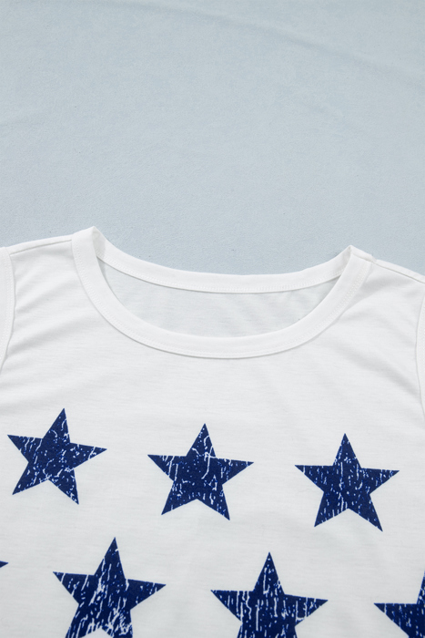 Independence Daydream Vintage Tank | S-XL